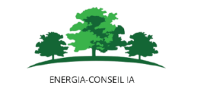 ENERGIA-CONSEIL IA