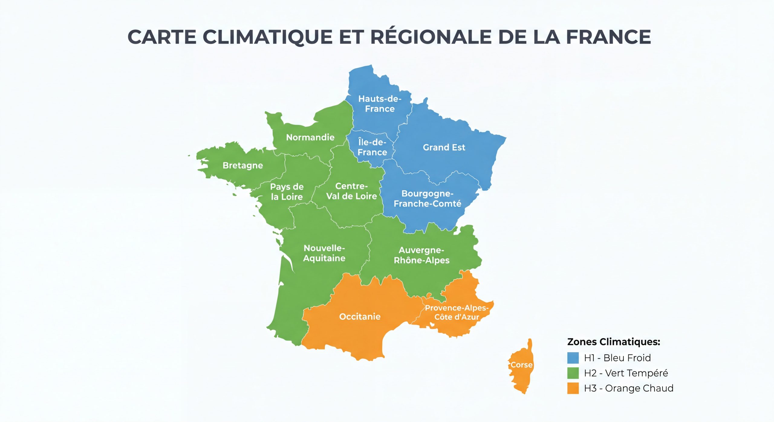 Panneaux solaires photovoltaïques toiture maison rénovée France 2026