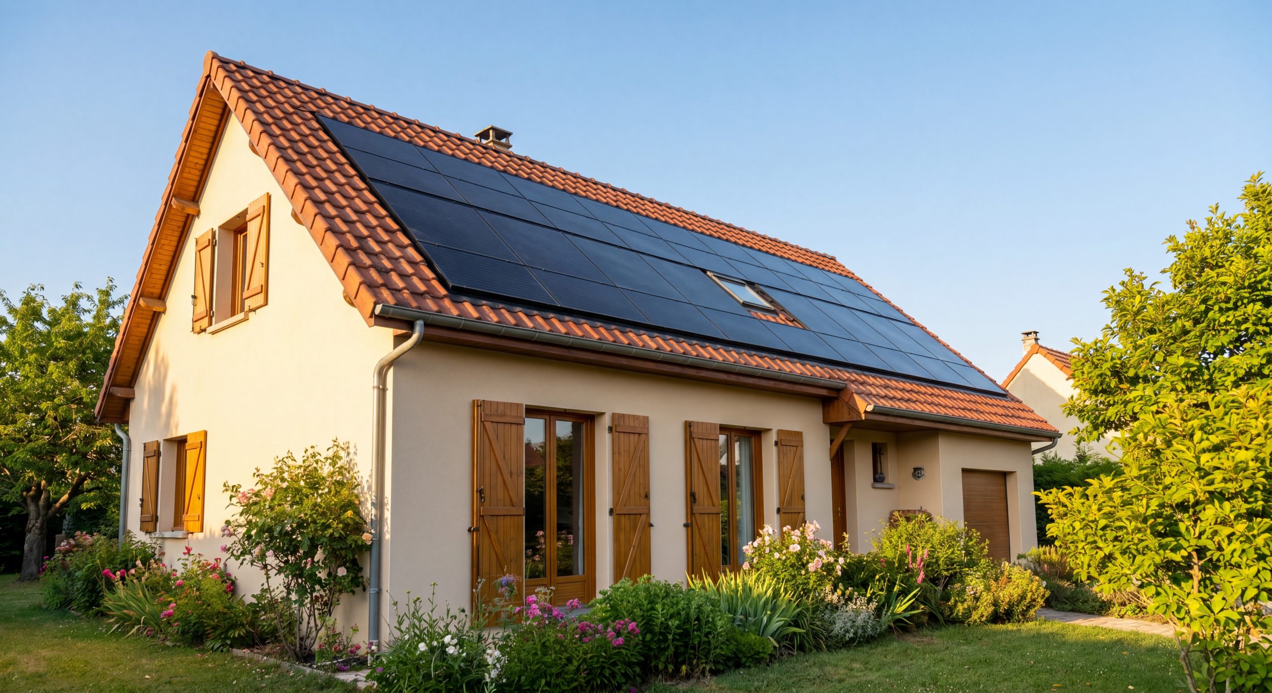 Carte zones climatiques H1 H2 H3 France 13 régions rénovation énergétique